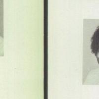 Kenneth Ford's Classmates profile album