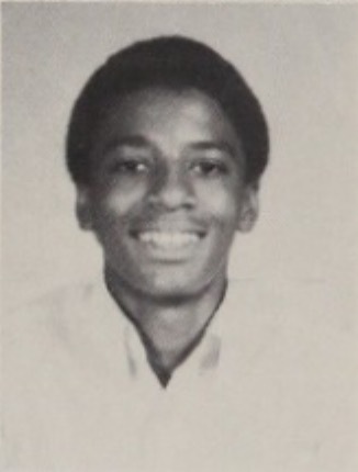 Billy McCain's Classmates profile album