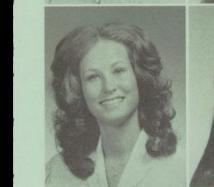 Nancy Gow's Classmates profile album