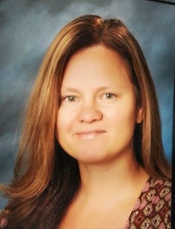 Heidi Wells's Classmates® Profile Photo