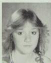 Patricia Wheeler's Classmates profile album