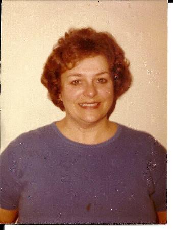 Lois Johnson's Classmates® Profile Photo