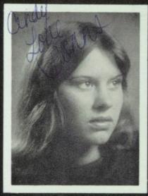 Deborah Ellison's Classmates profile album