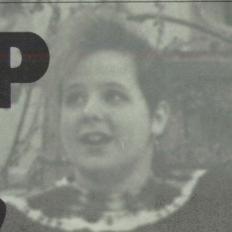 Sally Larkin's Classmates profile album