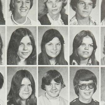 Debra Ross' Classmates profile album