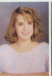 Michele Carlson's Classmates profile album