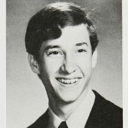 Ted Porter's Classmates profile album