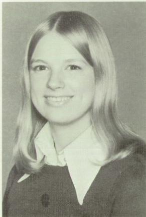 Brenda Hagemo's Classmates profile album