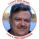 Fred Galowitsch's Classmates® Profile Photo