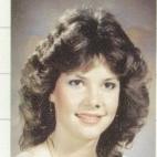 Dawn Agnew's Classmates profile album