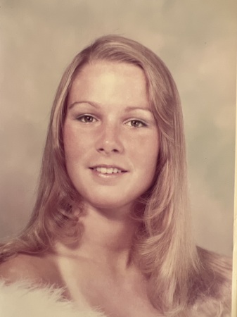 Sharon Miller's Classmates profile album