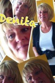 Denita Johnston's Classmates® Profile Photo