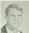 Bob Border's Classmates profile album