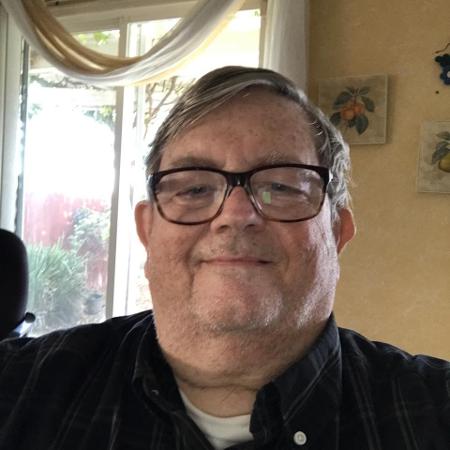 Bill Horn's Classmates® Profile Photo