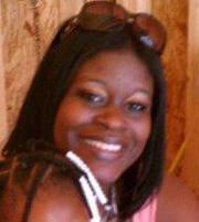 Yolanda Baker-Smith's Classmates® Profile Photo