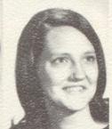 Deborah Berry's Classmates profile album