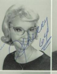 Sherry Watson's Classmates profile album