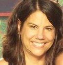 Stacy Hintermeister's Classmates® Profile Photo