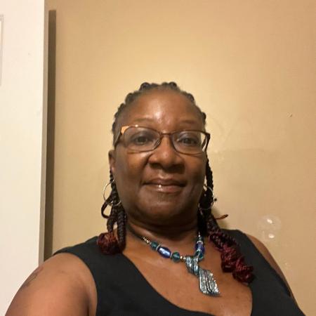 Shirley Walker's Classmates® Profile Photo