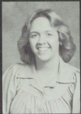 Mary McCrary's Classmates profile album