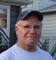 Ron Graham's Classmates® Profile Photo