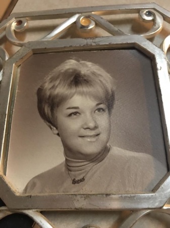 Susan C Lucas' Classmates profile album