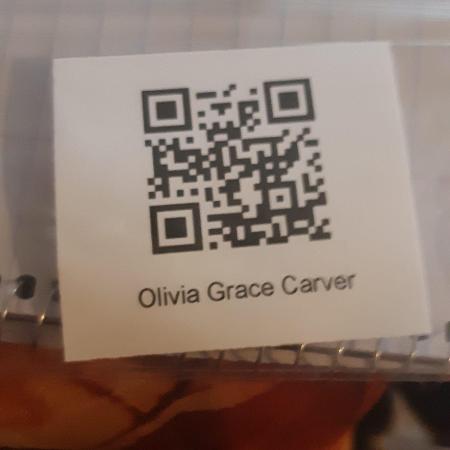 CAROLINE CARVER's Classmates® Profile Photo