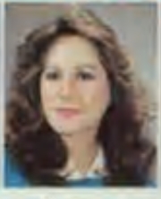 Joan Murray's Classmates profile album