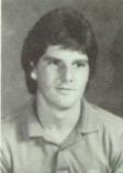 Chad Smith's Classmates profile album