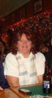 Elaine Campbell's Classmates® Profile Photo