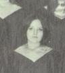 Janet Barth's Classmates® Profile Photo