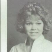 Carrie Beck-Schmieder's Classmates profile album