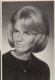 Kathy Bowers' Classmates profile album