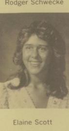 Elaine Jehling's Classmates profile album