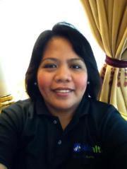 Geraldine Sarilla's Classmates® Profile Photo