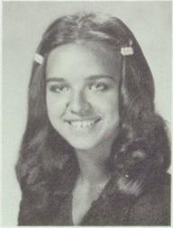 Mary Ann Ponte's Classmates profile album