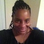 Cassandra Campbell's Classmates® Profile Photo