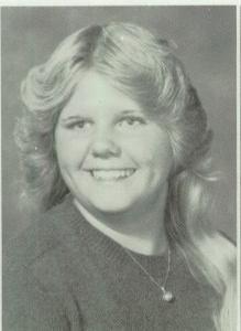 Susan Dimick's Classmates profile album