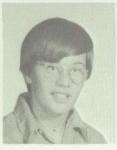 Jeffery Lovell's Classmates profile album