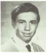 Jimmy Guerrero's Classmates profile album