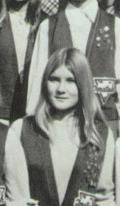 Debbie Pock's Classmates profile album