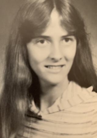 Nancy Cowdrey's Classmates profile album