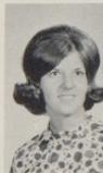 Sandra Arthur's Classmates profile album