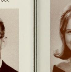 Lynne Bell's Classmates profile album