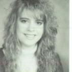 Heidi Hinds-Jakubowski's Classmates profile album