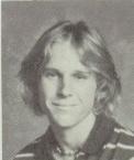 Greg Bosler's Classmates profile album