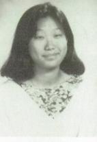 Jinsook Kim's Classmates profile album