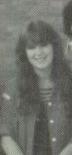 Lisa Cronin Hoadley's Classmates profile album