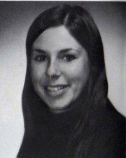 Mindy Dorffman's Classmates® Profile Photo