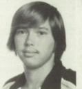 Randy Segal's Classmates profile album